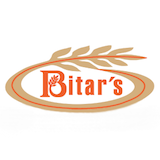 Bitar's Logo