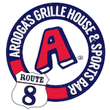 Arooga's Attleboro