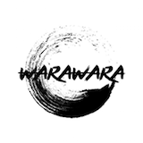 Wara Wara Restaurant Logo