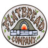 Flatbread Company