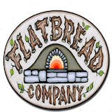 Flatbread Company Logo