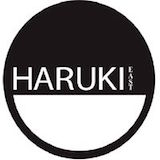Haruki East