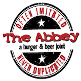 Abbey Logo