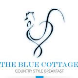 Blue Cottage Logo