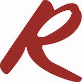Rocco’s Pub & Grub