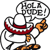 California Taco Shop