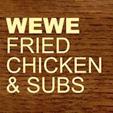 Wewe Fried Chicken & Subs