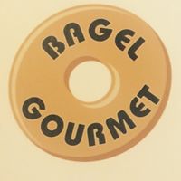 Bagel Gourmet Logo