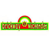 Brickway On Wickenden Logo