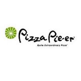 Pizza Pie-er Logo