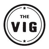 The Vig