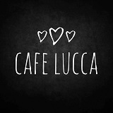 Cafe Lucca Logo