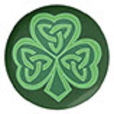 O'Rourkes Bar & Grill