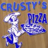 Crusty's Pizza