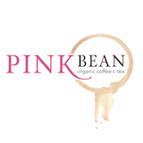 Pink Bean Coffee