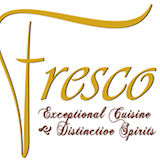 Fresco Logo