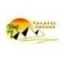 Falafel Corner Logo