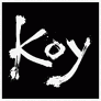 Koy Logo