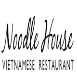 Noodle House Logo