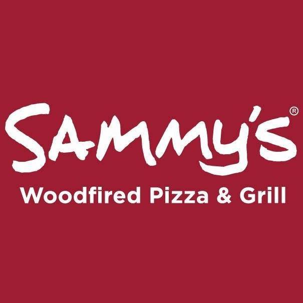 Sammy’s Restaurant & Bar Logo