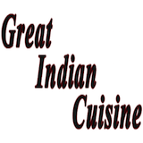 Great Indian cuisine (5764 Antelope Rd) Logo