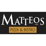 Matteo's Pizza & Bistro