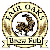 Fair Oaks Brew Pub