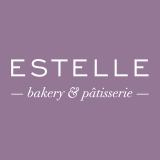 Estelle Bakery & Pâtisserie (2530 Arden Way)