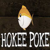 Hokee Poke