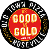 Old Town Pizzeria & Tap House