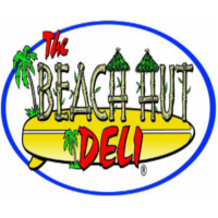Beach Hut Deli (Elk Grove)