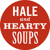 Hale and Hearty Soups - Boston
