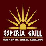 Esperia Grill