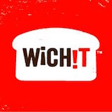 WichIt Logo