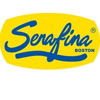 Serafina Boston Logo