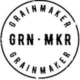 Grainmaker Logo
