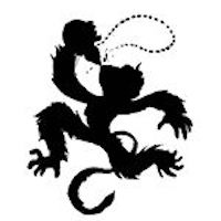 Shojo Logo