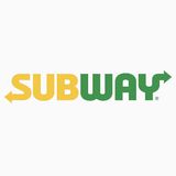 Subway (1576 Dorchester Ave) Logo