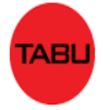 Tabu Sushi Bar and Grill(Carmel Mountain)