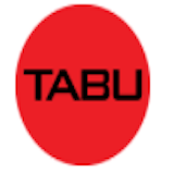 Tabu Sushi Bar and Grill(Carmel Mountain) Logo