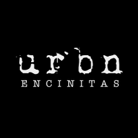 URBN - Encinitas Logo