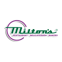 Milton's