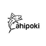 Ahipoke Bowl Logo