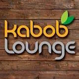 Kabob Lounge