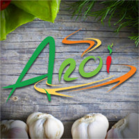 Aroi Cafe