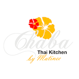 Chaba Thai Kitchen