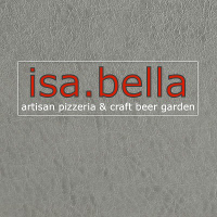 Isa.Bella Logo