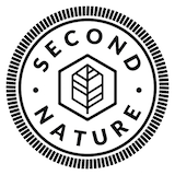 Second Nature Logo