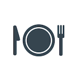 Whisknladle Bistro & Bar Logo