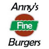 Anny's Fine Burger (Santee)